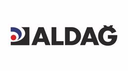 aldağ