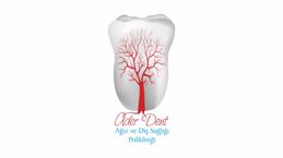 alder dent