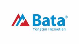 bata
