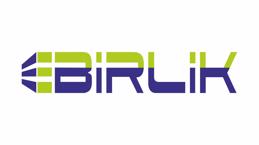 birlik