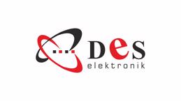 des