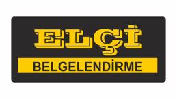 elçi belgelendirme