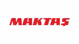 maktaş